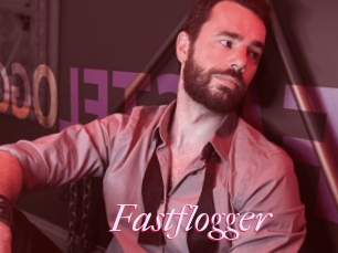 Fastflogger