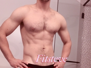 Fitsteve