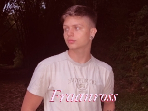 Fraanross