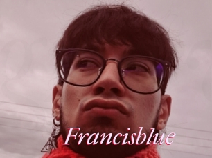 Francisblue