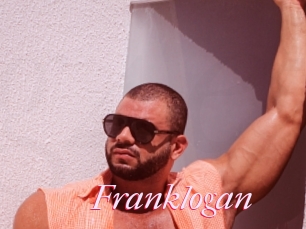 Franklogan