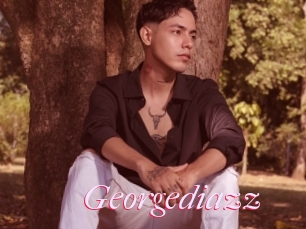 Georgediazz