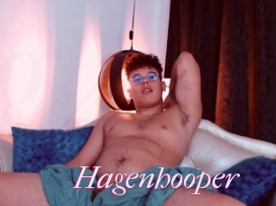 Hagenhooper