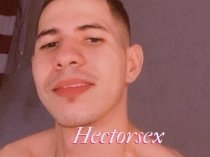 Hectorsex