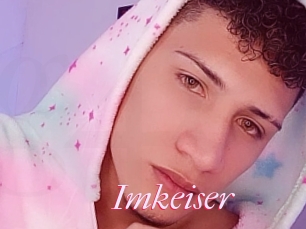 Imkeiser