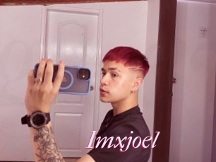 Imxjoel