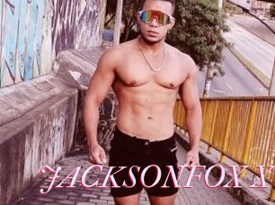 JACKSONFOX_X