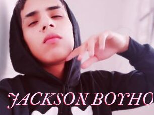 JACKSON_BOYHOT