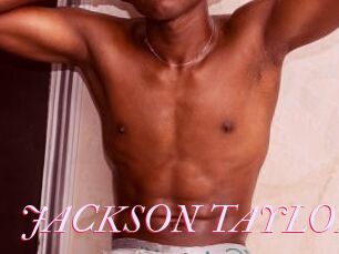 JACKSON_TAYLON