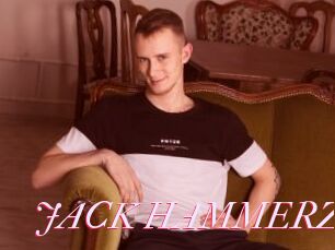 JACK_HAMMERZ