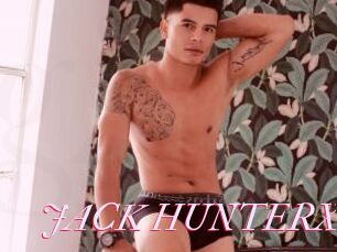 JACK_HUNTERX