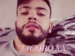 JACOBO_XX