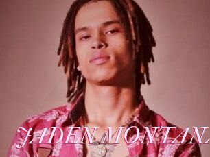 JADEN_MONTANA