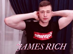 JAMES_RICH