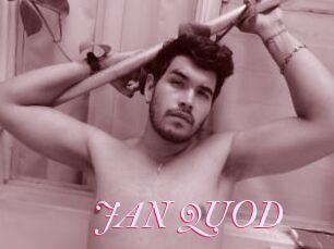 JAN_QUOD