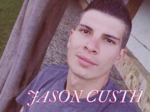 JASON_CUSTH