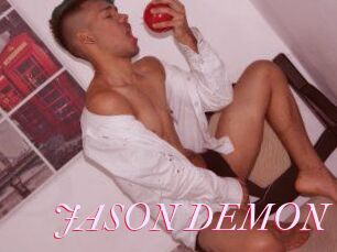 JASON_DEMON