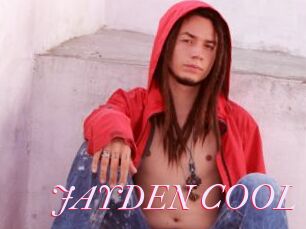 JAYDEN_COOL