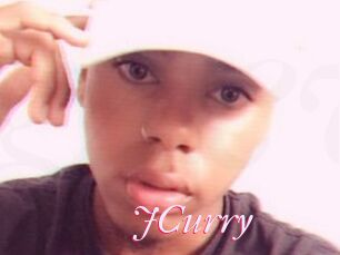 JCurry