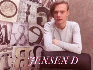 JENSEN_D