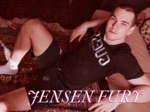 JENSEN_FURY