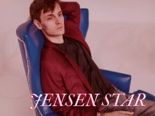 JENSEN_STAR