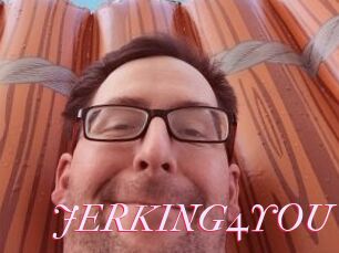 JERKING4YOU