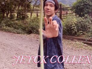 JEYCK_COLLEN