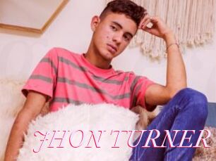 JHON_TURNER