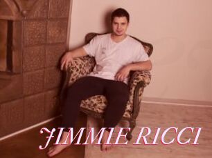 JIMMIE_RICCI