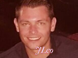 JLeo