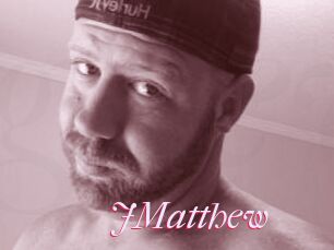 JMatthew