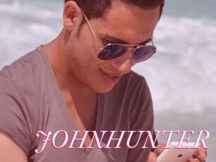 JOHN_HUNTER