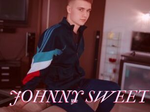 JOHNNY_SWEETY