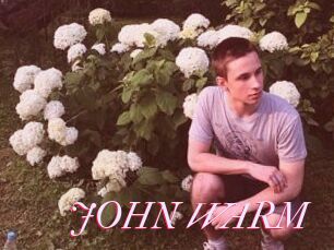 JOHN_WARM