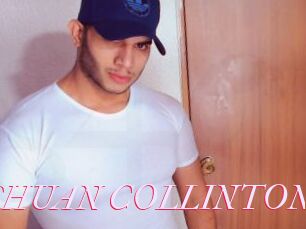 JOSHUAN_COLLINTON