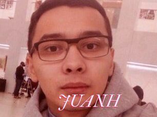 JUAN_H