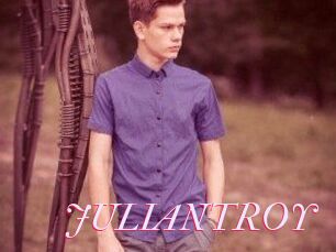 JULIAN_TROY