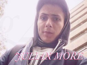 JULIAN_MORE