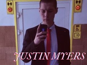 JUSTIN_MYERS