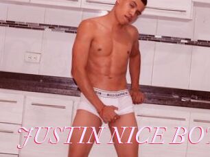 JUSTIN_NICE_BOY