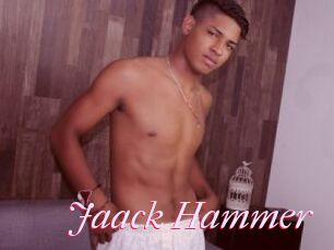 Jaack_Hammer