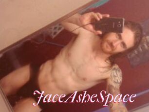 JaceAsheSpace