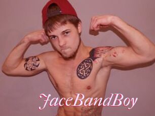 JaceBandBoy