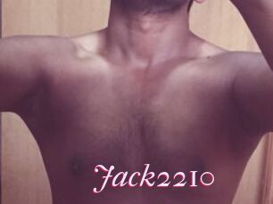 Jack2210