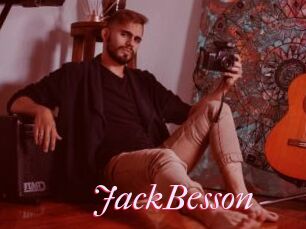 JackBesson