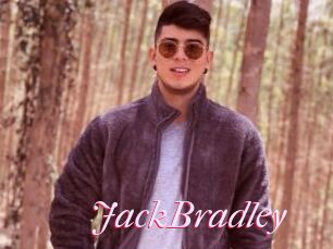 JackBradley