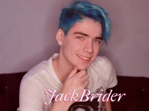 JackBrider