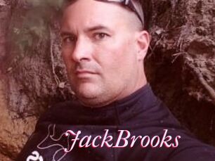 Jack_Brooks