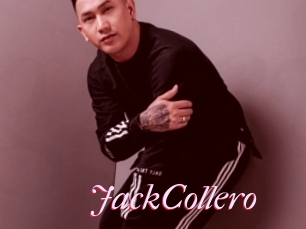 JackCollero